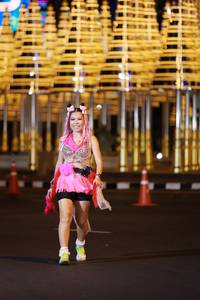 BIB: 
                            <button type="button" onclick="openModal(23550014)" class="btn btn-primary btn-sm float-right btn-popup" data-toggle="modal" data-target=".modal-high-quality">
                        <i class="fas fa-shopping-cart"></i> Add to Cart
                    </button>
                                            <button type="button" onclick="isThisMe(23550014, true)" class="btn btn-success btn-sm float-right btn-popup btn-isme hidden" data-toggle="tooltip" data-placement="bottom" title="นี่คือรูปของคุณใช่ไหม คลิกที่นี่เพื่อเอาเข้าอัลบั้ม">
                        <i class="fas fa-plus"></i> Add to album
                    </button>
                    <button type="button" onclick="isThisMe(23550014, false)" class="btn btn-warning btn-sm float-right btn-popup btn-isnotme hidden">
                        <i class="fas fa-ban"></i> Remove from album
                    </button>